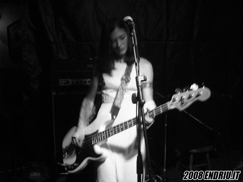 02.jpg - Lady Casanova