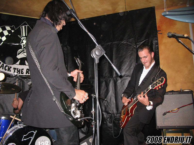 05.jpg - Dome La Muerte & The Diggers