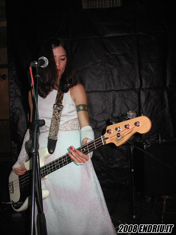 08.jpg - Lady Casanova