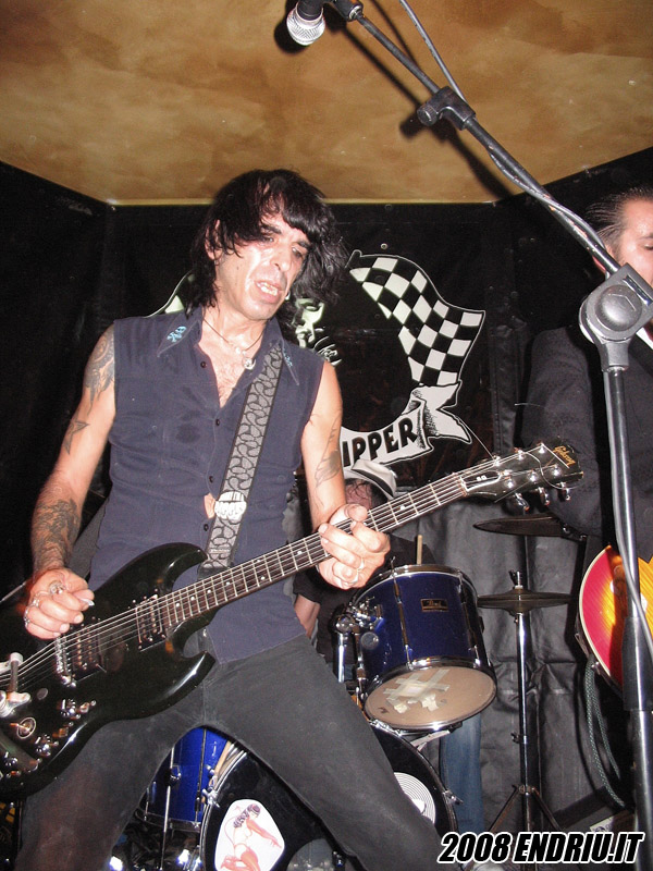 12.jpg - Dome La Muerte