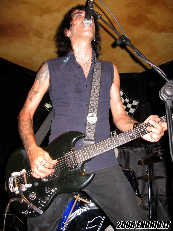 13.jpg - Dome La Muerte
