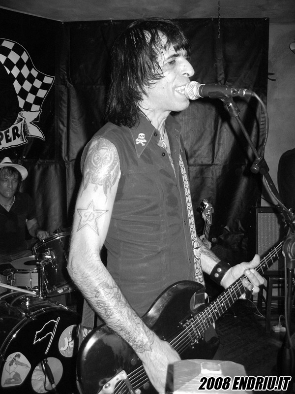 19.jpg - Dome La Muerte