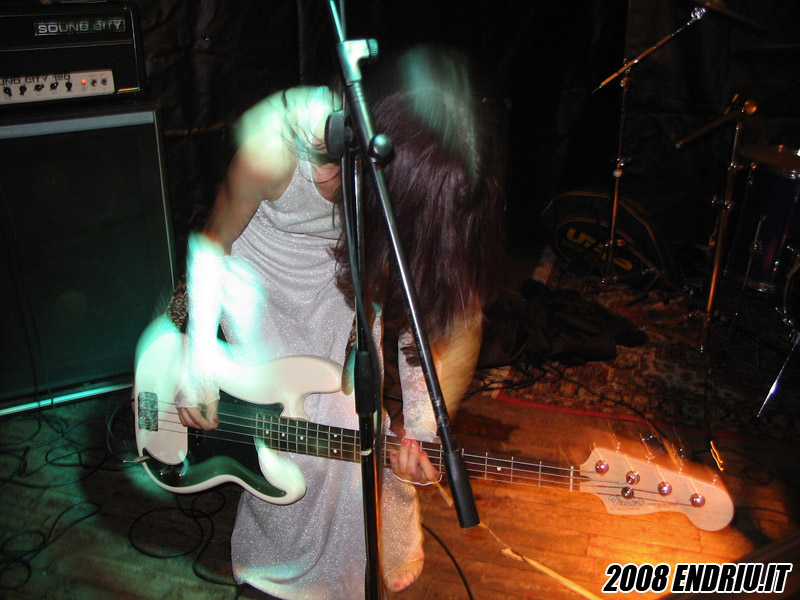 21.jpg - Lady Casanova