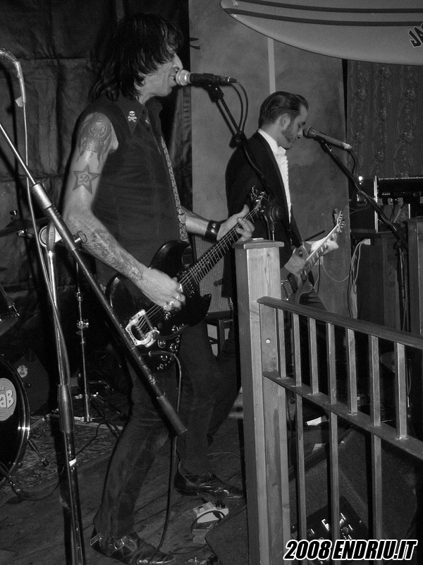 29.jpg - Dome La Muerte & The Diggers