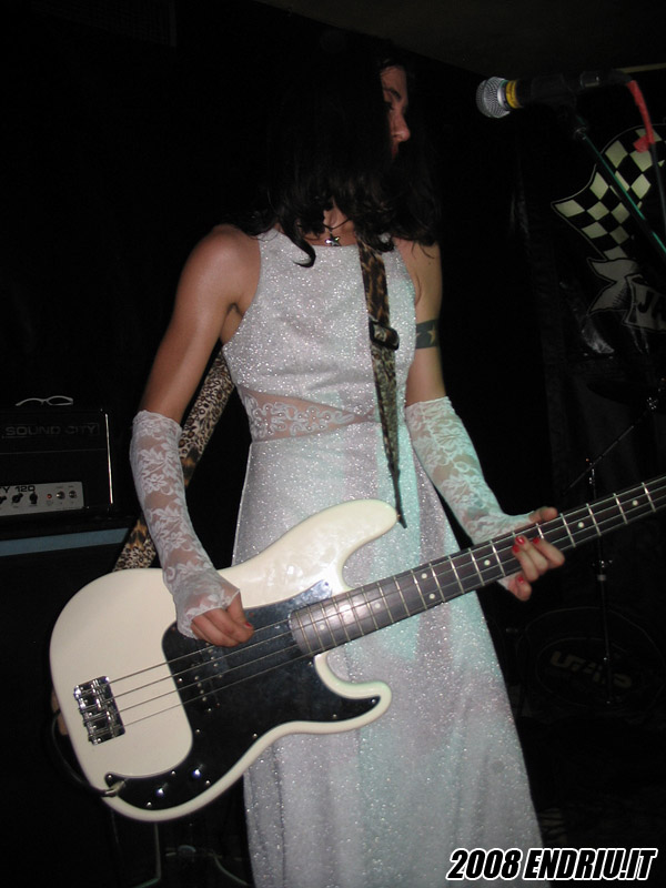 30.jpg - Lady Casanova