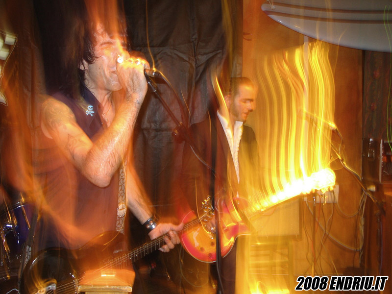 34.jpg - Dome La Muerte & The Diggers