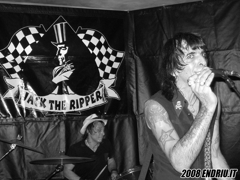 36.jpg - Dome La Muerte