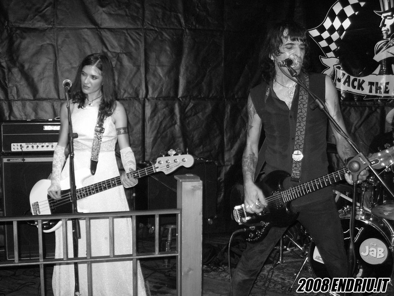39.jpg - Dome La Muerte & The Diggers