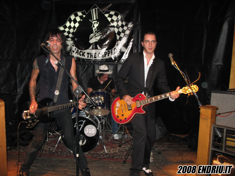 40.jpg - Dome La Muerte & The Diggers