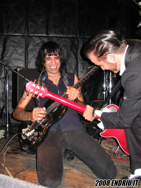 43.jpg - Dome La Muerte & The Diggers