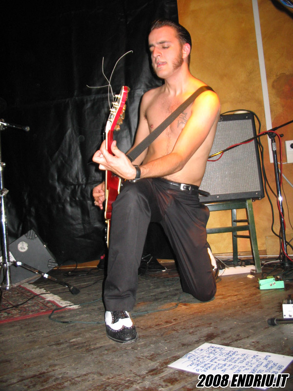52.jpg - Basetta