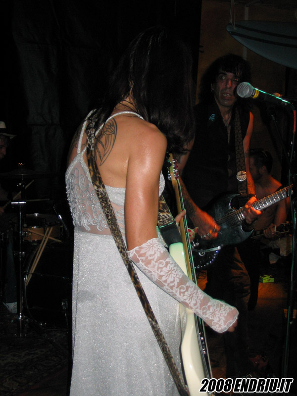 54.jpg - Lady Casanova