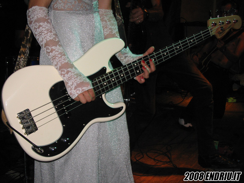 55.jpg - Lady Casanova